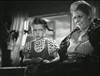 Наталья Защипина, фото, фотография