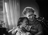 Наталья Защипина, фото, фотография