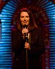 Меган Маллалли (Megan Mullally)