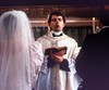 Четыре свадьбы и одни похороны (Four Weddings and a Funeral)