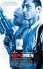 Потрошители (Repo Men), кадр из фильма