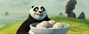 Кунг-фу Панда (Kung Fu Panda), кадр из фильма