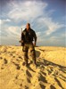 G.I. Joe: Бросок кобры-2 (G.I. Joe: Retaliation)