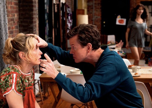 Дилан Бейкер (Dylan Baker)