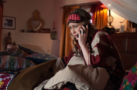 Вера Фармига (Vera Farmiga)