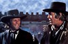 Джеймс Коберн (James Coburn)