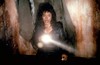 Анджела Бассетт (Angela Bassett)