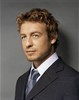 Саймон Бейкер (Simon Baker)