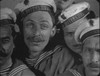 Броненосец «Потемкин»