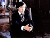 Бад Корт (Bud Cort)