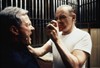 Молчание ягнят (The Silence of the Lambs)
