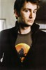 Дэвид Теннант (David Tennant)