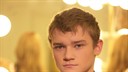 Алексей Жавров