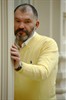 Геннадий Венгеров