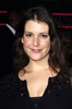 Мелани Лински (Melanie Lynskey)