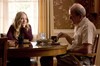 Ричард Дженкинс (Richard Jenkins)