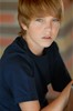Чейз Эллисон (Chase Ellison)