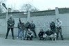 Россия-88