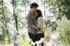 Сумерки. Сага. Затмение (The Twilight Saga: Eclipse), кадр из фильма