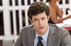 Адам Броди (Adam Brody)