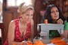Одноклассники (Grown Ups)