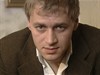 Алексей Барабаш