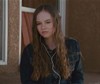 Мадлен Кэрролл (Madeline Carroll)