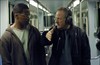 Майкл Манн (Michael Mann)