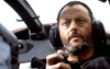 Жан Рено (Jean Reno)