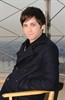 Логан Лерман (Logan Lerman)