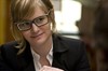 Дженнифер Джейсон Ли (Jennifer Jason Leigh)