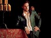 Джозеф Файнс (Joseph Fiennes)