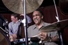 Эл Фостер (США), www.live-jazz.org, фото, фотография
