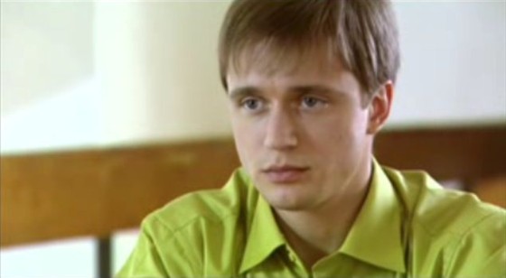 Артем Алексеев