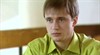 Артем Алексеев