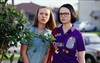 Мир призраков (Ghost World)