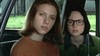 Мир призраков (Ghost World)