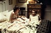 Энни Холл (Annie Hall)