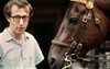 Энни Холл (Annie Hall)