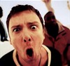 Джон Симм (John Simm)