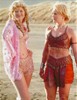 Зена — королева воинов (Xena: Warrior Princess)