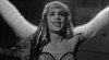 Эд Вуд (Ed Wood)