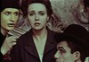 Игорь Ясулович
