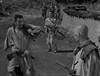 Семь самураев (Shichinin no samurai)