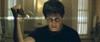 Донни Дарко (Donnie Darko)