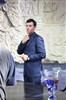 Вячеслав Манучаров