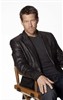Джеймс Дентон (James Denton)