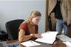 Адвокат