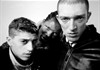 Ненависть (La Haine)