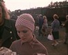 Нина Русланова